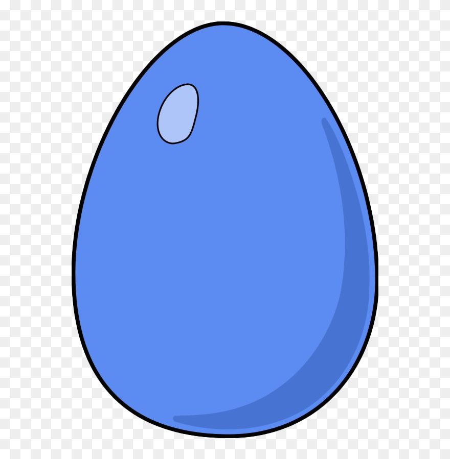 Easter Egg Egg Vector, Brown Eggs, Dinosaur Eggs, Easter - Dinosaur Eggs Cartoon Png Clipart