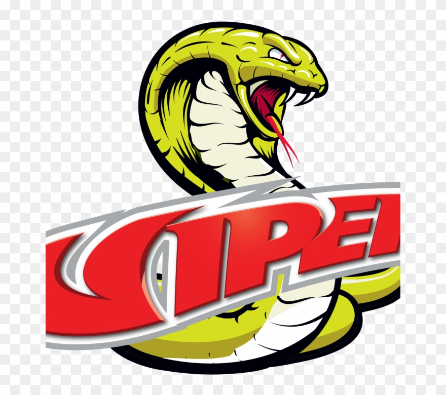 Refrigeration Technologies - Refrigeration Technologies Rt390g Viper Heavy Duty Clipart