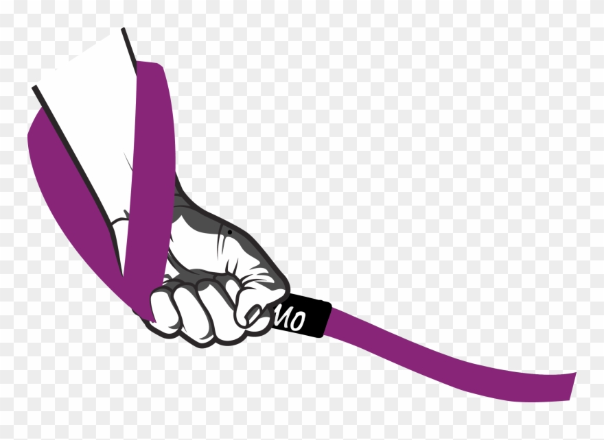 Instruction Diagram - Anything Is Possible By Rob Osborne Clipart