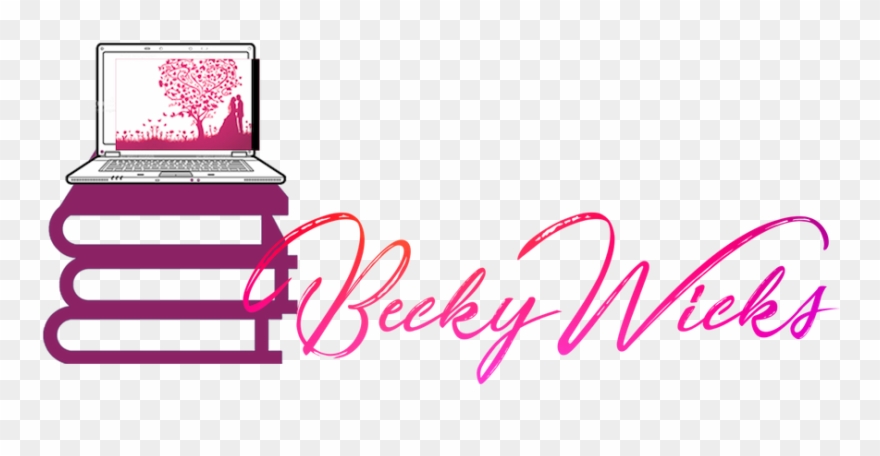 Becky Wicks Clipart