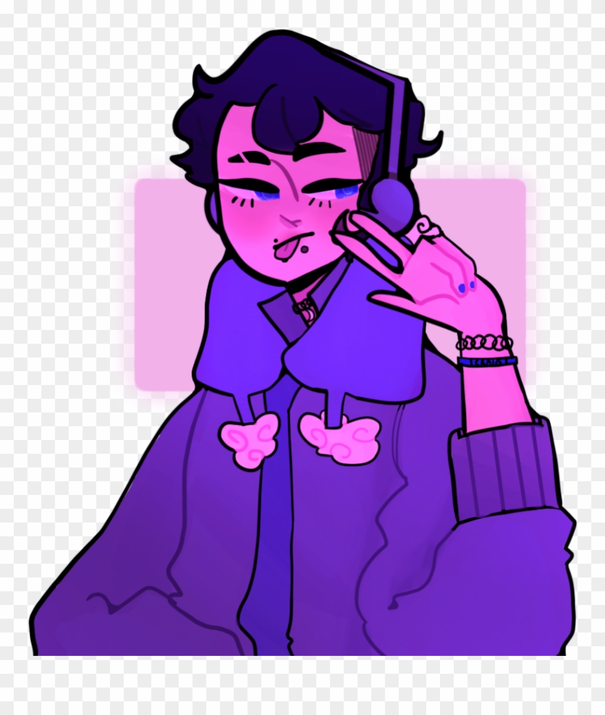 Dj Craig Hes A Asshole And He Is Probably Flipping - Paparazzi Clipart