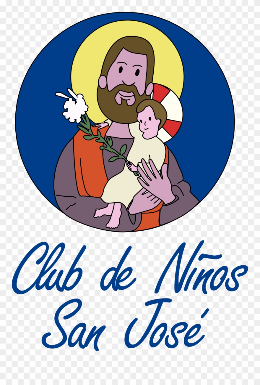Child Clipart