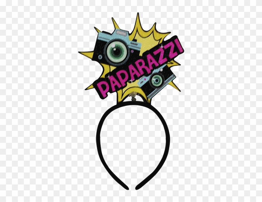 Clip Art - Png Download