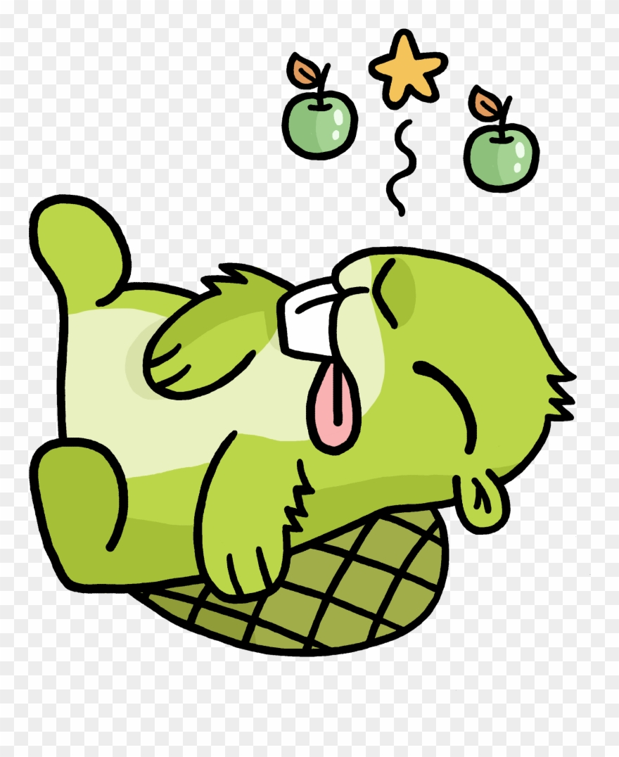 Needle And Thread Clipart