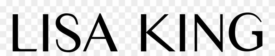 Grambling State University Logo Clipart