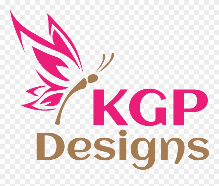 Logos De Mariposas Png Clipart