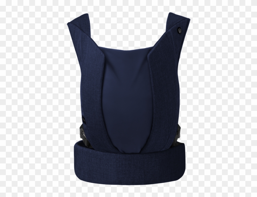 Midnight Blue - Yema Click Denim Midnight Blue Clipart