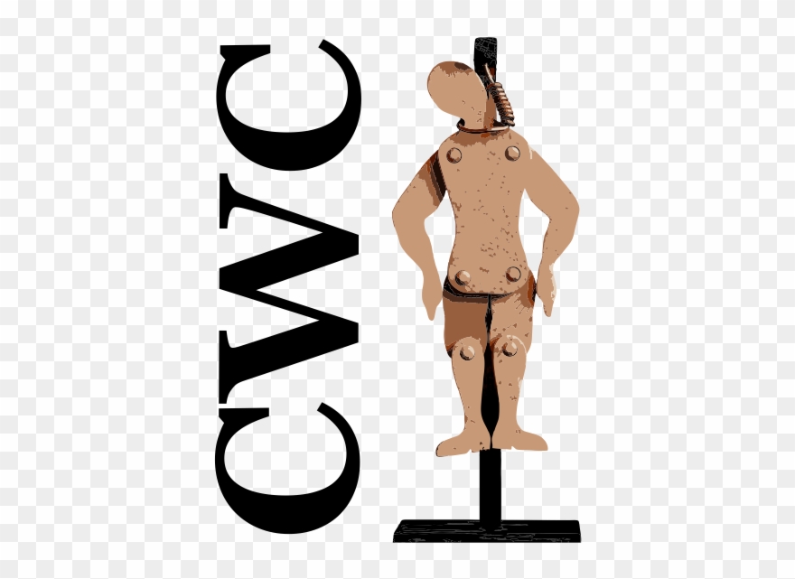 At This Stage Of My Writing Career, The Organization - Arthur B. English Clipart