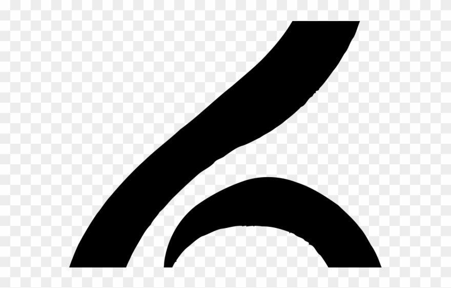 Anaconda Clipart S Shaped Snake - Illustration - Png Download