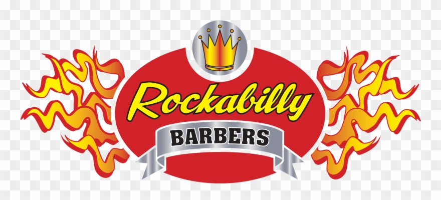 Our Shops - Illustration Clipart