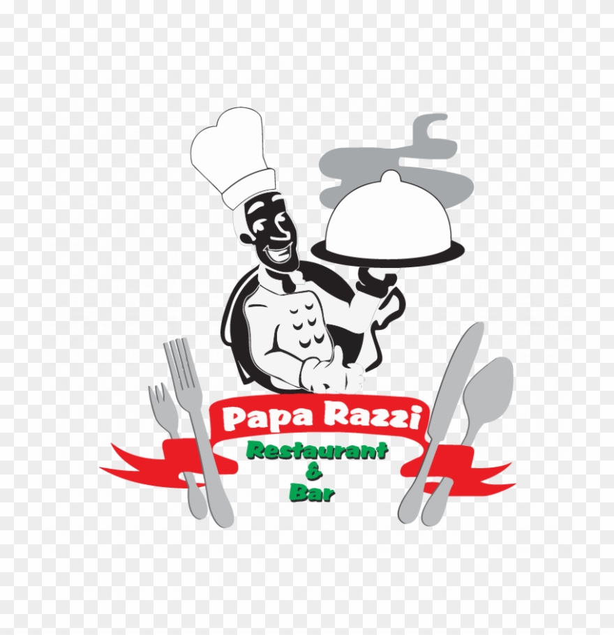 Paparazzi Logo - Logo Clipart
