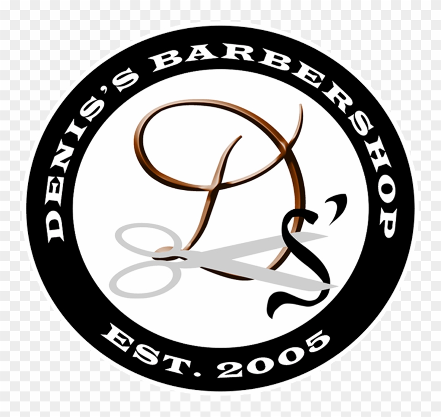 Countess Of Brecknock Hospice Clipart