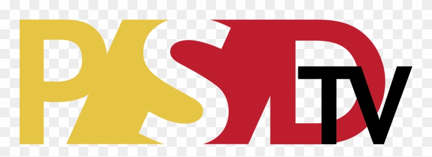 Pocket Clipart Psd - Information - Png Download