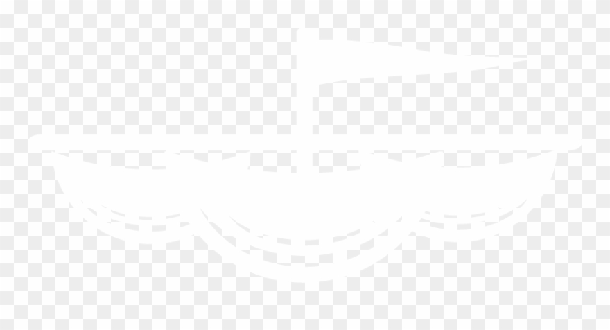 Top Tier Barber Shop Clipart