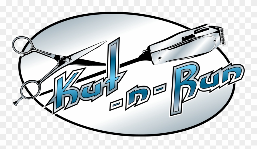 North American P-51 Mustang Clipart