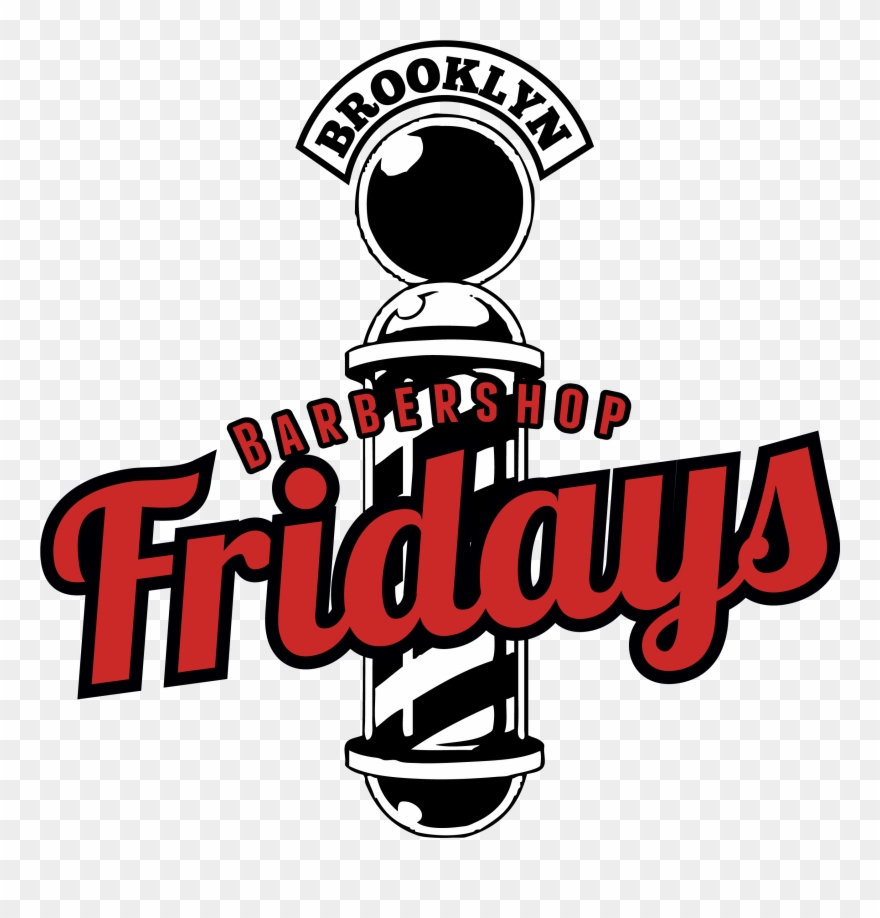 Barber Shop - Pesquisa Google - Davis And Elkins College Logo Clipart