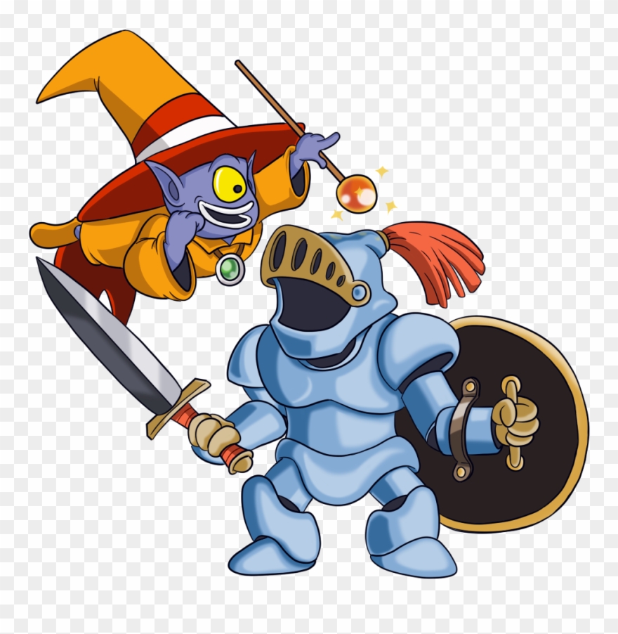 0 Replies 1 Retweet 0 Likes - Cartoon Clipart