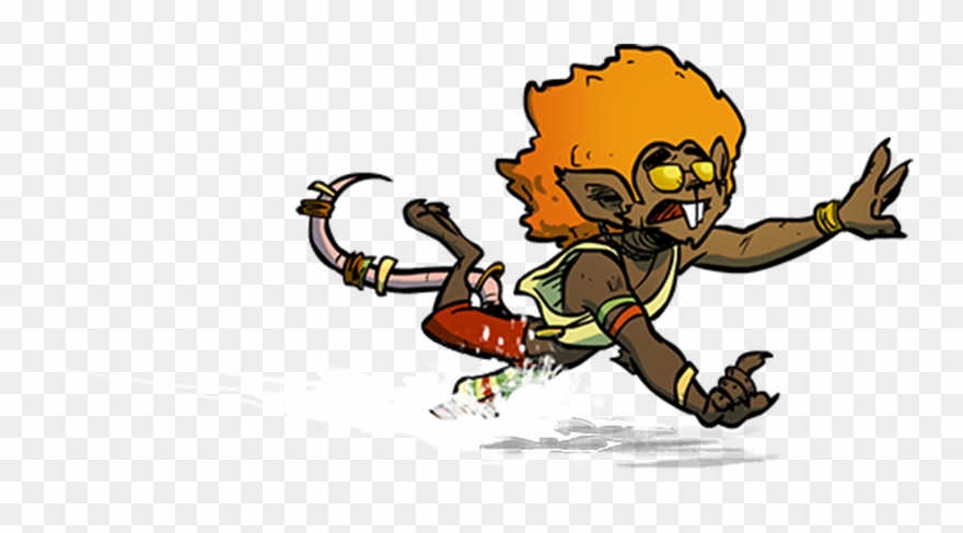 Surf Clothing - Surfing Clipart