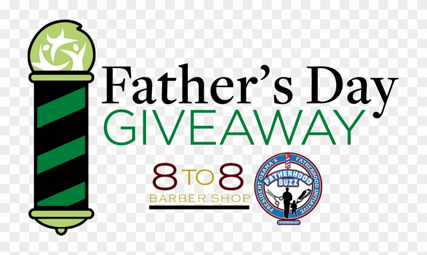 Writing Contest - Remembrance Day 2011 Clipart