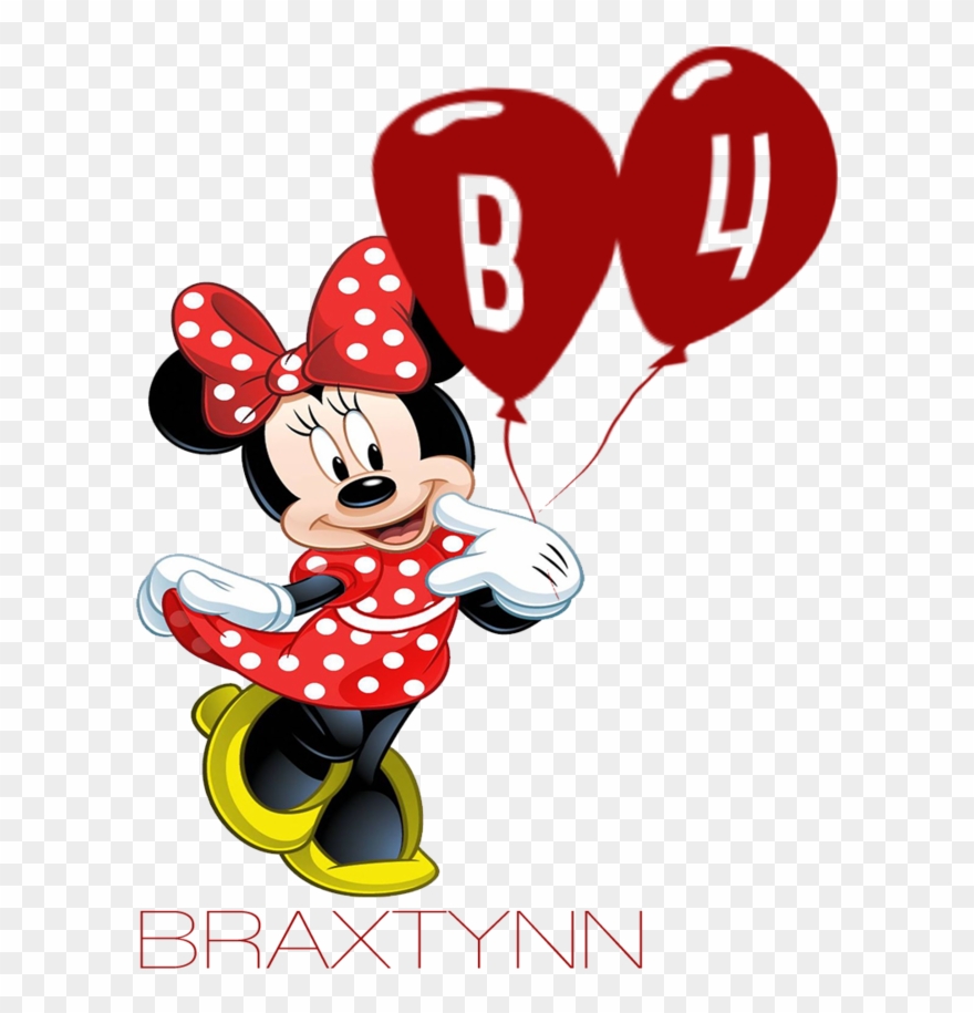 Brax Party Logod Port - 4th Birthday Quotes For Girl Clipart