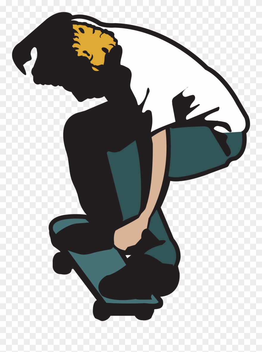 Illustration Clipart