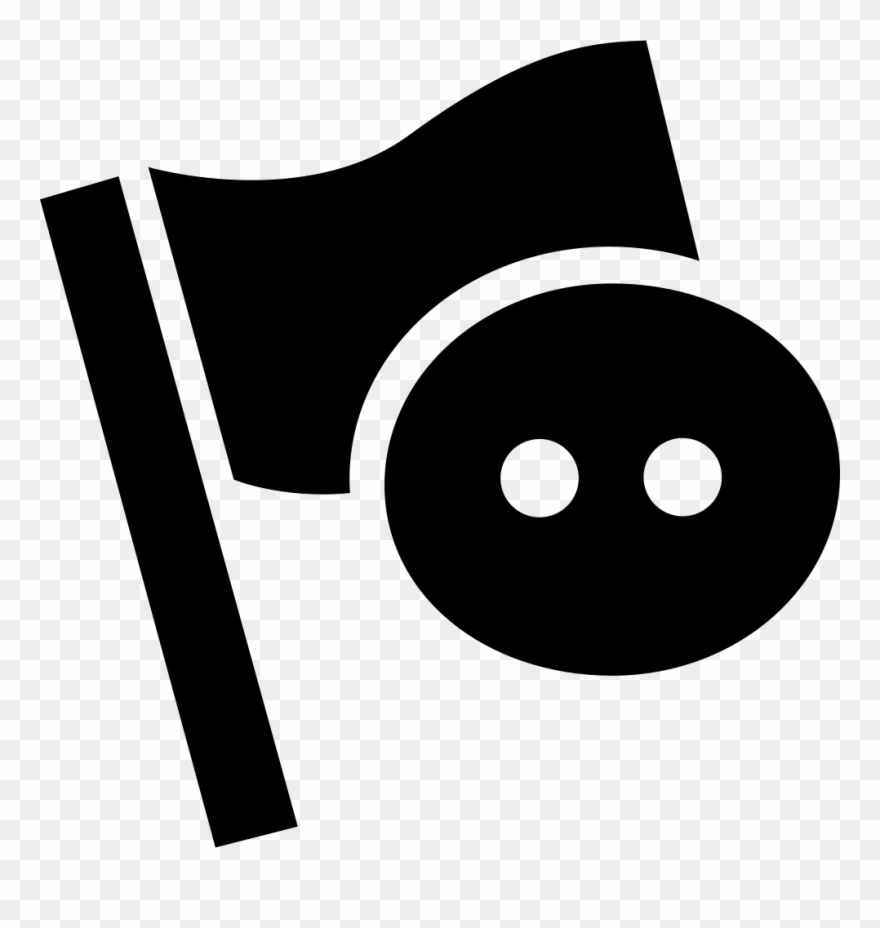 Fingerprint Svg Basketball Banner Royalty Free Download - Icon Clipart