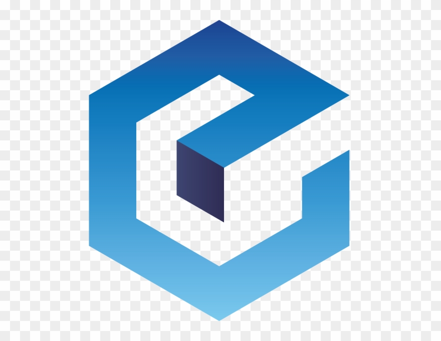 Image Transparent Eniac Network Initial Coin Offering - Graphic Design Clipart