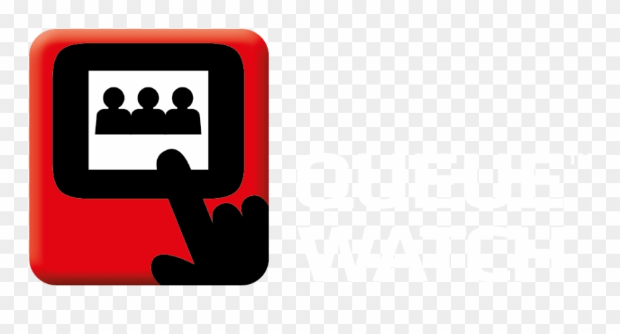 Barber Webcam - Graphic Design Clipart