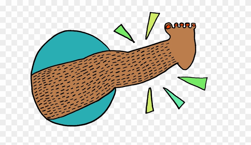 By Melinda Lewis - Shame Clipart