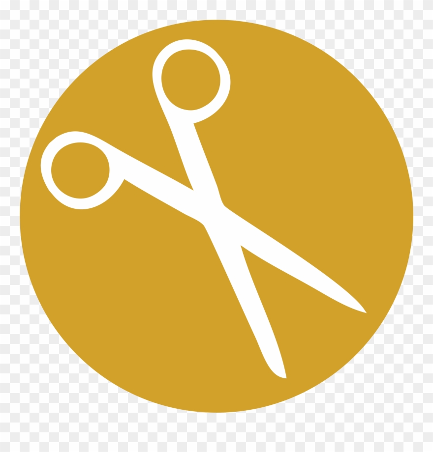 Gloucester Road Tube Station Clipart