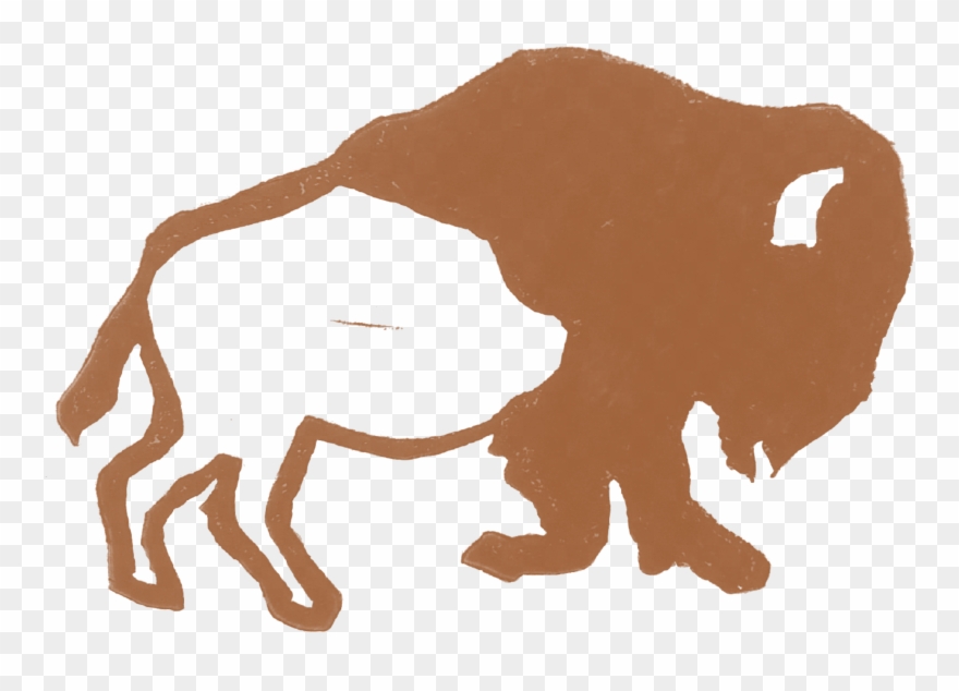 B100™ - - Illustration Clipart