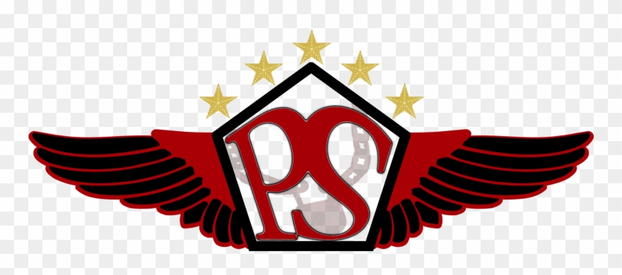 Pentagon Security - Pentagon Security Logo Clipart