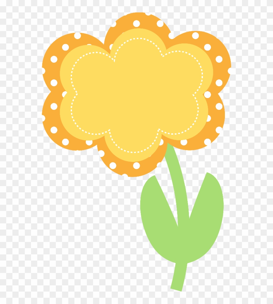 Scrap - Drawing Clipart