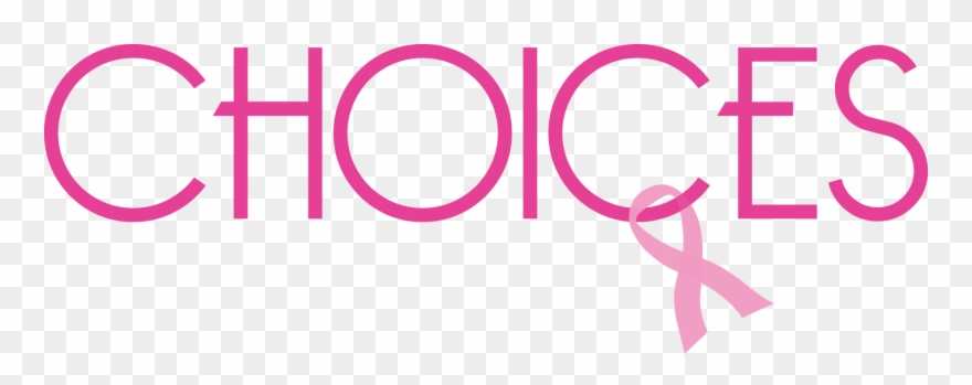 二重まぶた美容液 メリッチ アイバッグセラム Clipart