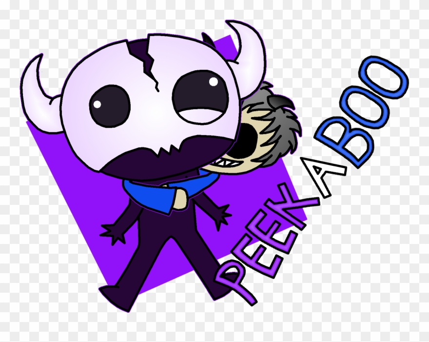 Author Comments - Cartoon Clipart