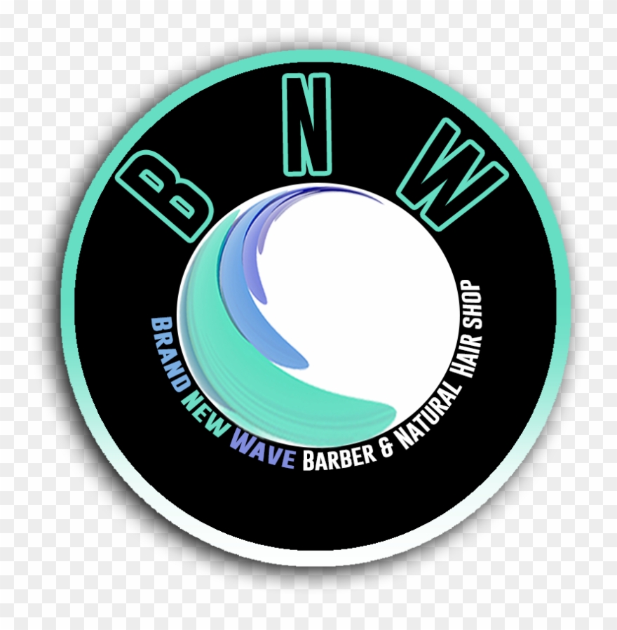 Circle Clipart