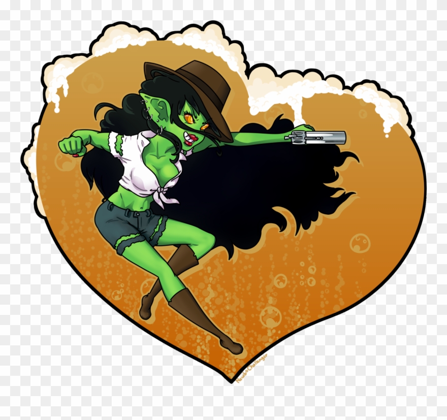 Uggggghsadkbkvjadkbvozdf My Drawing Arm Hurts - Cartoon Clipart