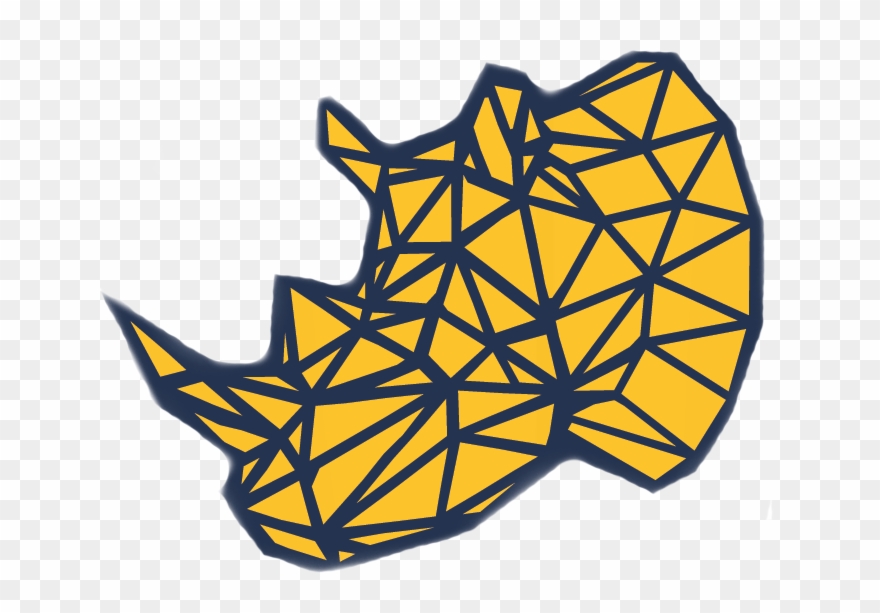Login Or Create An Account - Rhinos Logo Clipart