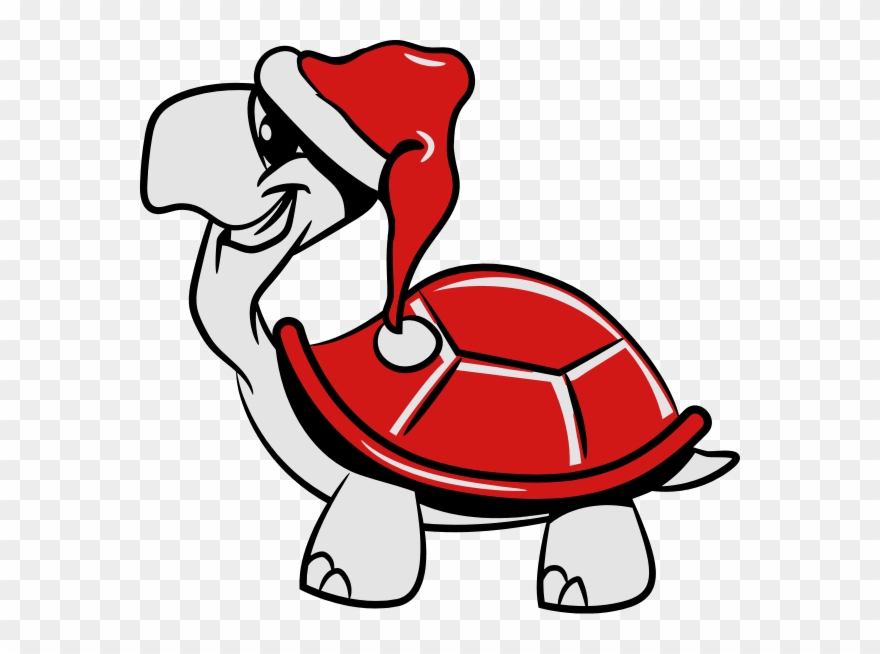 Fanprint Fanprint - Weihnachten Witzig Clipart
