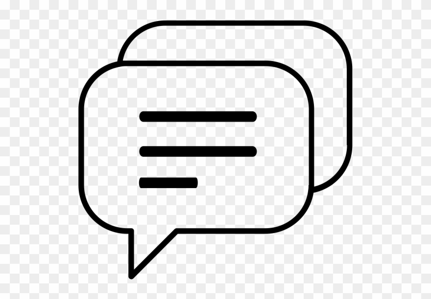 Whatsapp 39 366 - Line Art Clipart