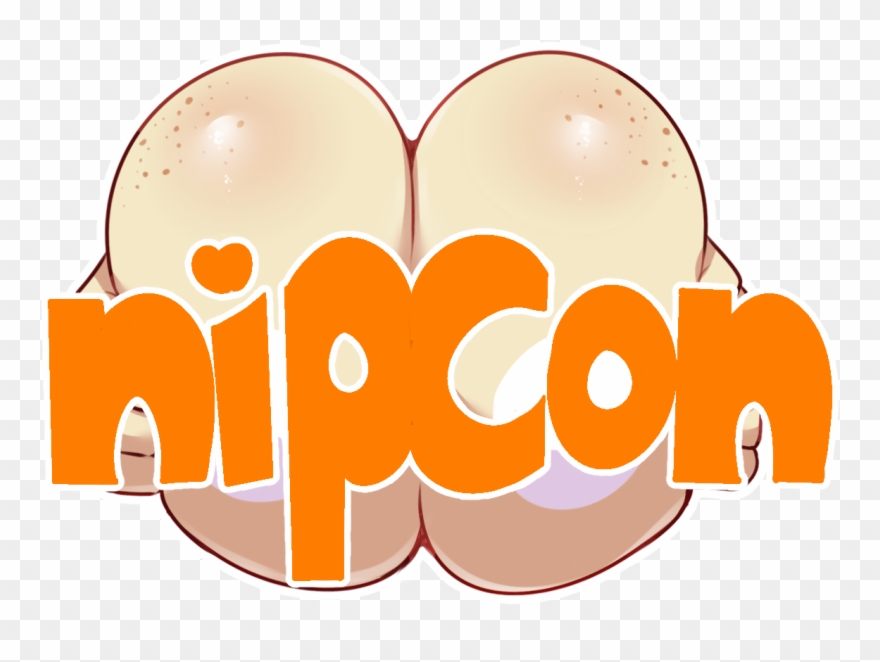 Of September I Urge People To Draw Their Boobie Girls Clipart