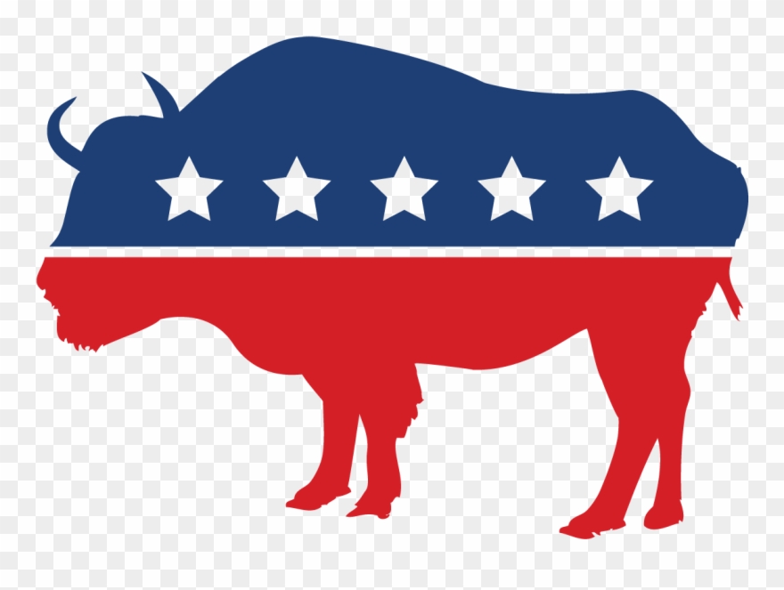 Independent Political Symbol Clipart