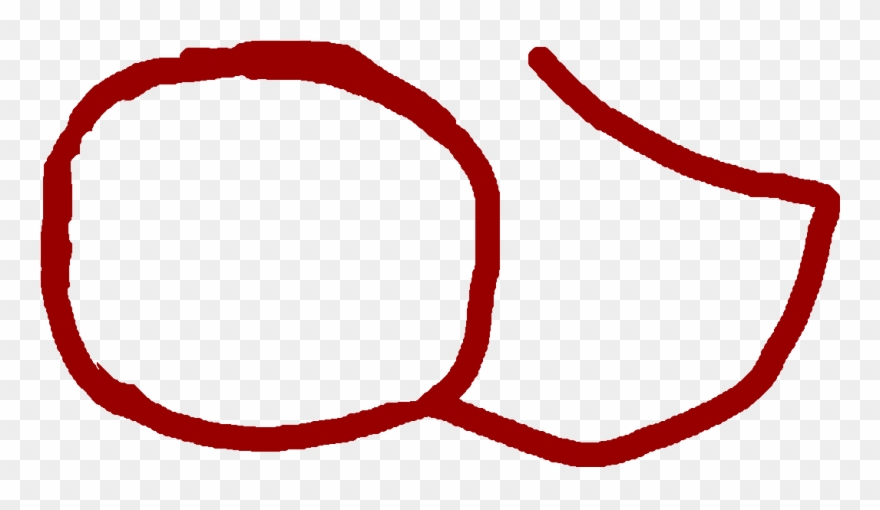 Boobs Ranker - Ranker Clipart