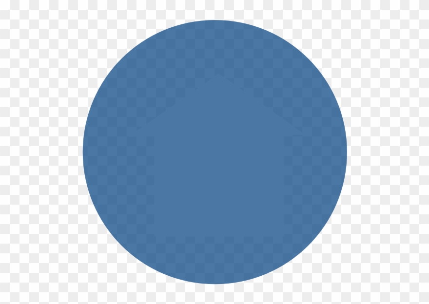 Glossy Home Icon Button Light Svg Clip Arts 600 X 600 - Png Download