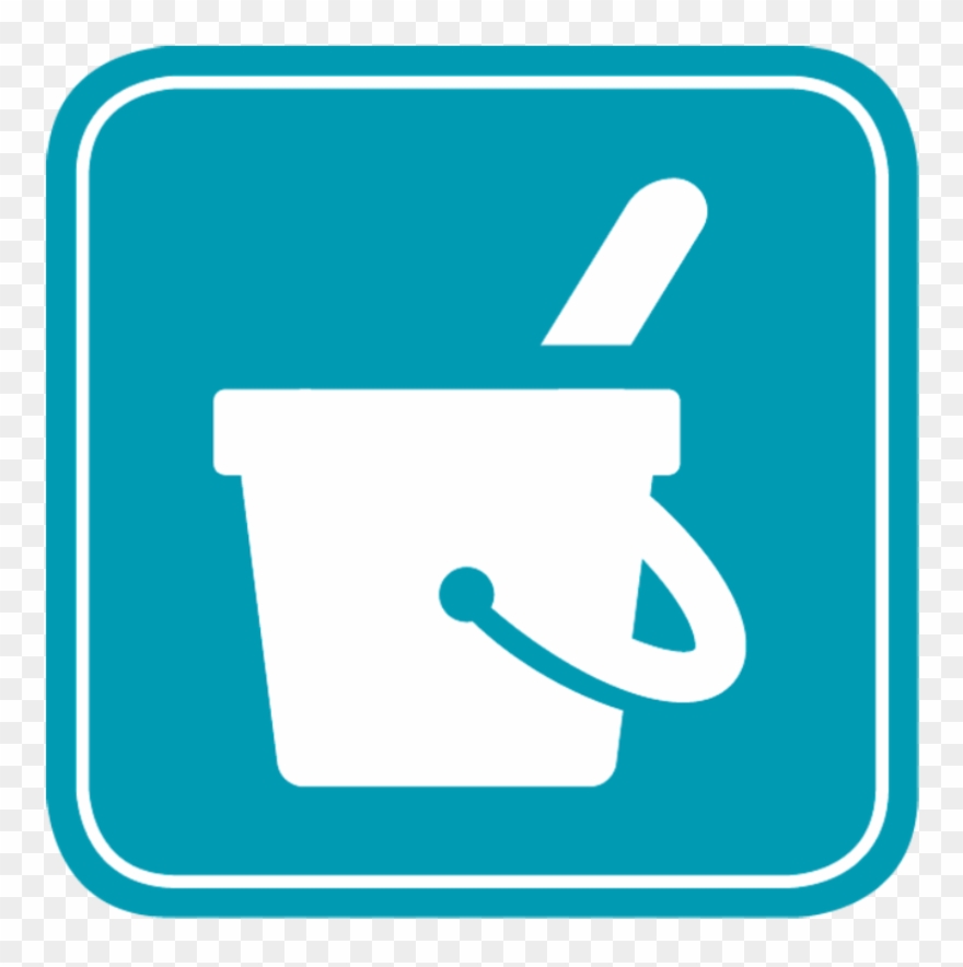 Stap - Natural Rubber Clipart