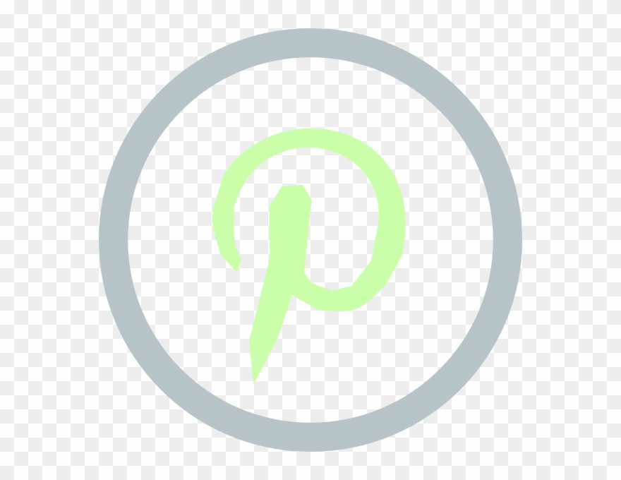 Original Png Clip Art File Pinterest Icon Circle Svg Transparent Png
