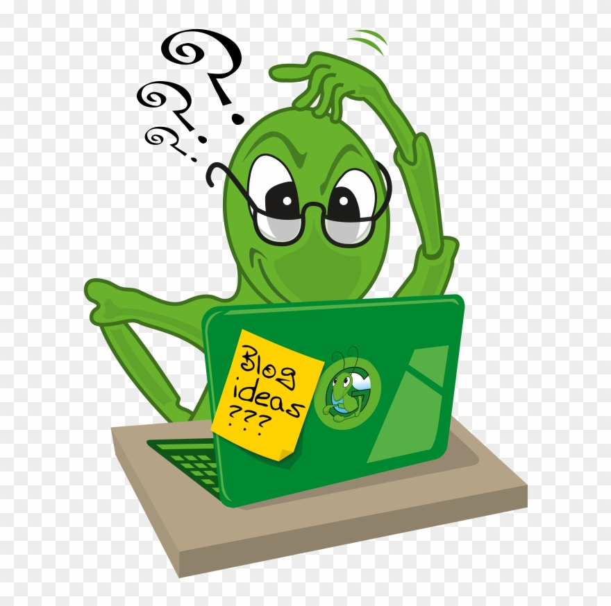 Recent Posts Clipart