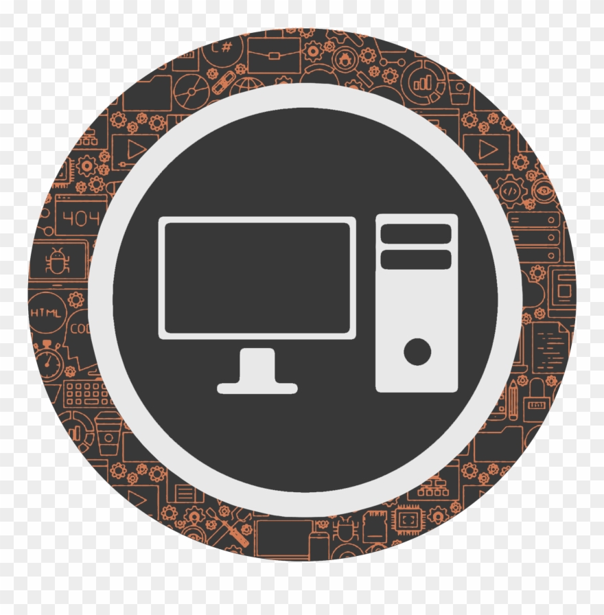Yuddhame - Circle Clipart