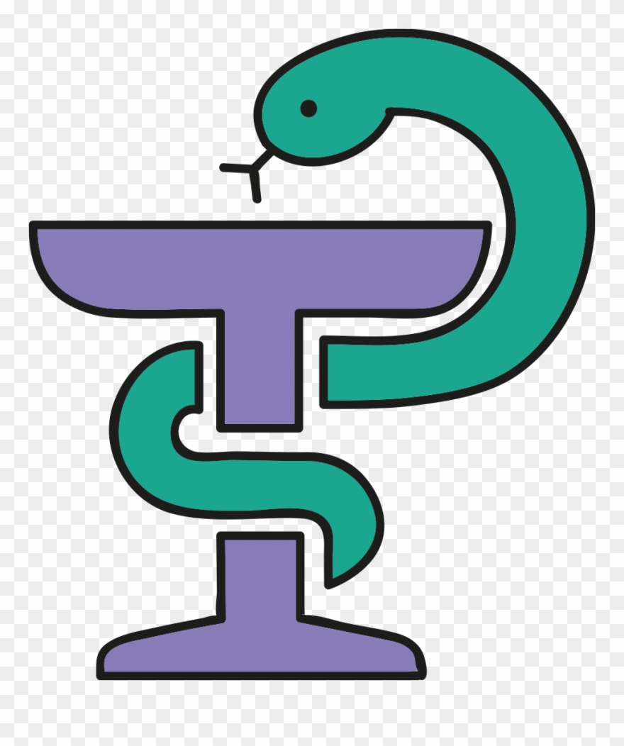 I Got The Implant A Couple Of Years Ago, Thinking It Clipart