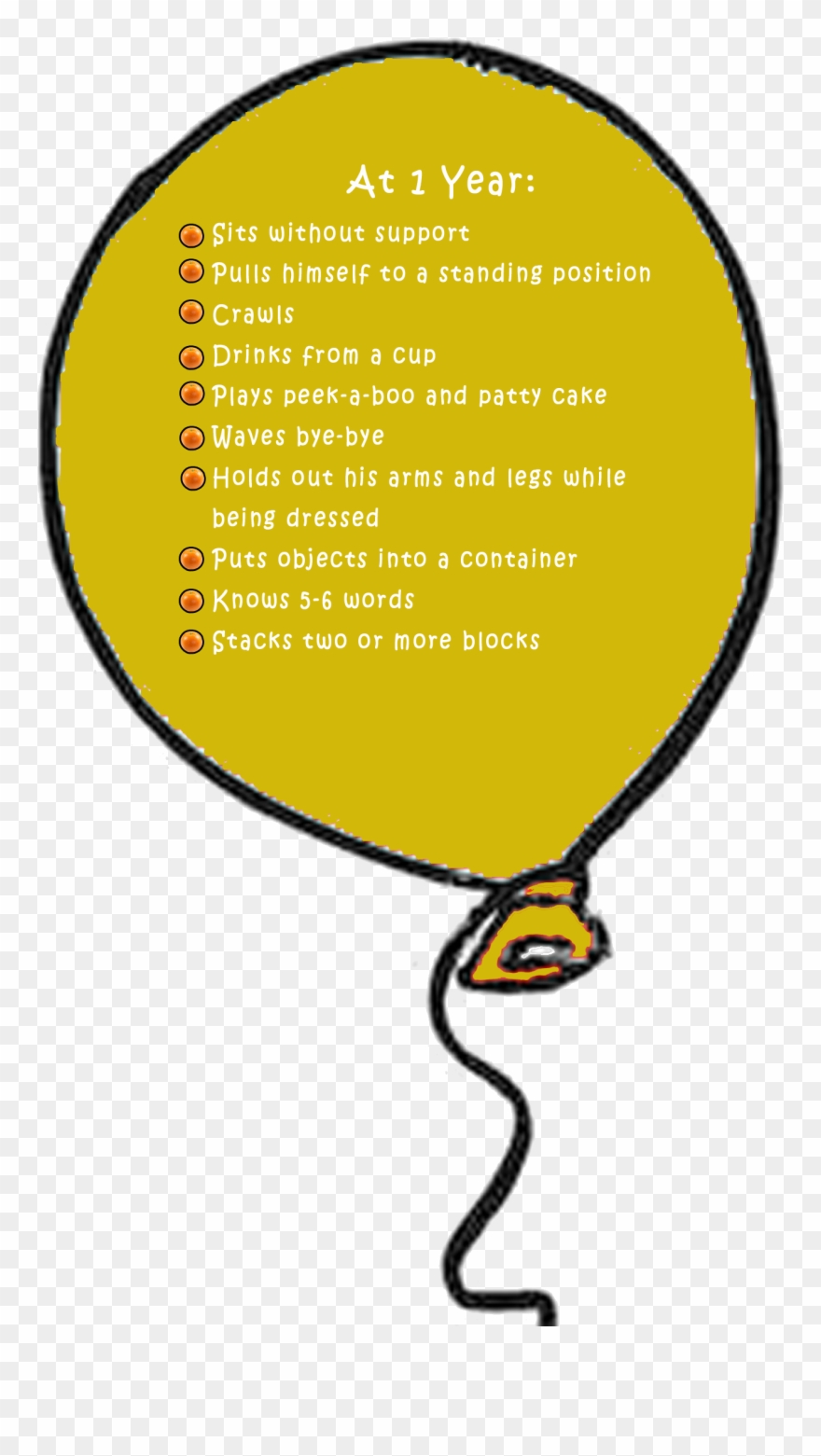 Comments - Circle Clipart